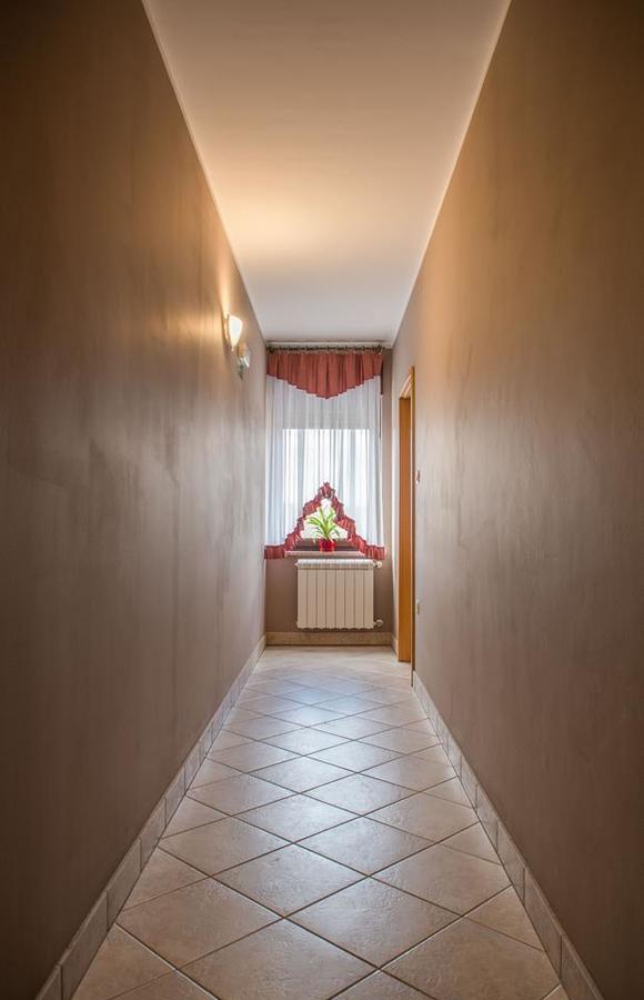 Guest House Danilo-Hisa Primc Ilirska Bistrica Zewnętrze zdjęcie